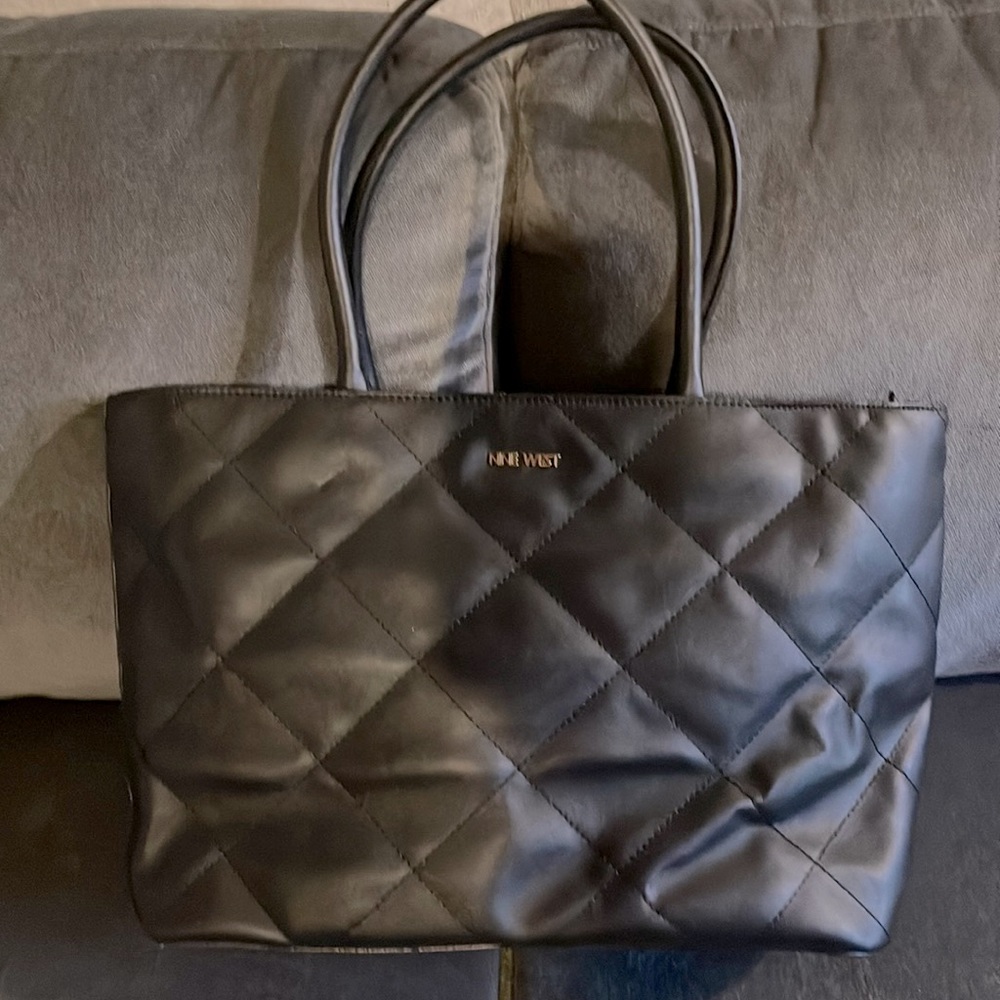 Nine West bag